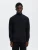 SELECTED HOMME Coltrui