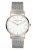 Liebeskind Berlin Analoog horloge  rose-goud / zilver