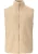 Whistler Sportbodywarmer ‘Pioneer’  beige