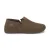 Slippers Shepherd Of Sweden Ernst