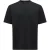Genti J4068-1227 t-shirts j4068-1227