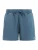 PROTEST Broek ‘PRTOrby’  blauw