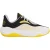 Under Armour Curry Splash 25 basketbalschoenen voor heren (Zwart, Wit)