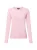 Ipuri Trui  rosa