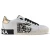 Dolce&Gabbana Sneakers Portofino Wit
