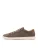 RYŁKO Sneakers laag  bruin