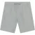 Linnen shorts KnowledgeCotton Apparel Fig