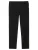 SHEEGO Broek  zwart