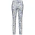 Gardeur Broek zene 645731 2064