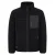 Fleece Dobsom Hollis