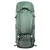 TATONKA Sportrugzak ‘Yukon’  lichtgroen / wit