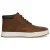 Timberland TB0A297Q – Volwassenen Heren sneakersVrije tijd half-hoog – Kleur: Bruin –
