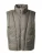 Pegador Bodywarmer ‘Marcio’  olijfgroen