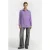IRO Paris 0enria Purple