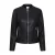 Damesjas b.young byacom outerwear