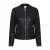 Damesjas b.young byacom outerwear