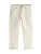 Next Broek  ecru