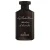 Les Roches Noires Edp Vapor 200 ml
