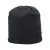 Vrouwen fleece muts CMP
