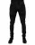 Slim Fit Versleten Jeans