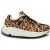 V-RILEY – GL781 Leopard – Runner Sneaker