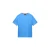 T-shirt Napapijri Nedles