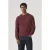 Levi’s Lightweight Housemark Sweater