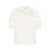Vrouwenblouse Ichi Gaelle