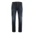 Normale jeans Jack & Jones RDD Mike Royal