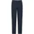 Mountain Warehouse Heren Trek II Cargo Broek (Donkerblauw)