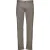 Alberto Pipe jeans 4207 1764