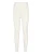 Plein Sport Sportbroek  wit