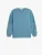 Koton Sweatshirt  blauw