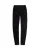 G-STAR Jeans ‘Lhana’  zwart
