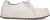 Birkenstock Veterschoenen
Dames Utti Lace W,