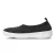 Dames ballerina’s FitFlop Crystal™