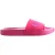 Slydes Vice Roze Dames Sliders