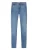 !Solid Jeans ‘PAYTON’  pastelblauw
