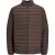 Jack & Jones Recycle puffer collar