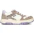 Ton & Ton Sneakers Mikaela Beige