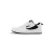 Trainers Fila Rega