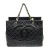 CC Grand Shopping Tote  Schoudertas