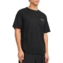 Jack & Jones Core CNZ Shirt Heren