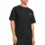 Jack & Jones Core CNZ Shirt Heren
