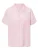 STUDIO FEDER Blouse  rosa