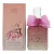Juicy Couture Viva La Juicy Rose Eau de Parfum 100ml