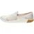 Keen Knx Knit Slip-on Silver Lining/birch