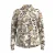 Jersey Blouse Dames s.Oliver