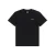 Katoenen T-shirt Element