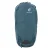 DEUTER Sportrugzak ‘Race 8’  cyaan blauw